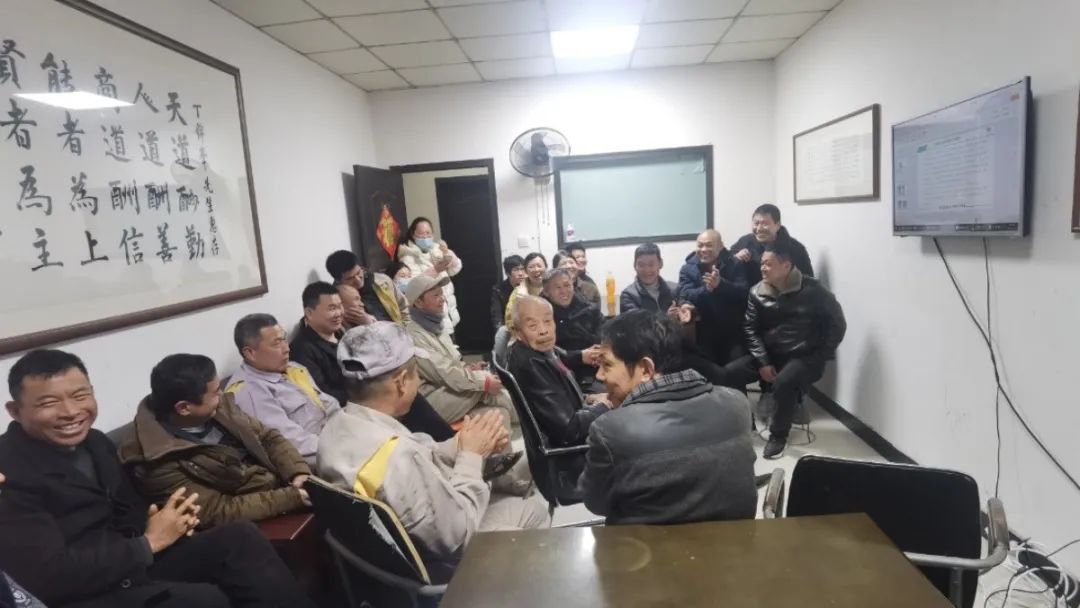 首页- 人生就是博中国官网入口