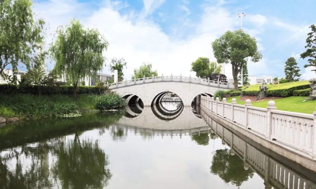 首页- 人生就是博中国官网入口