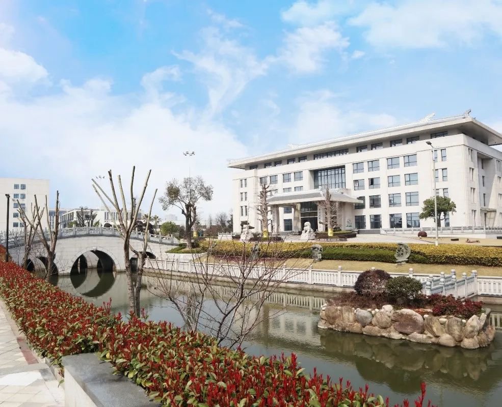 首页- 人生就是博中国官网入口