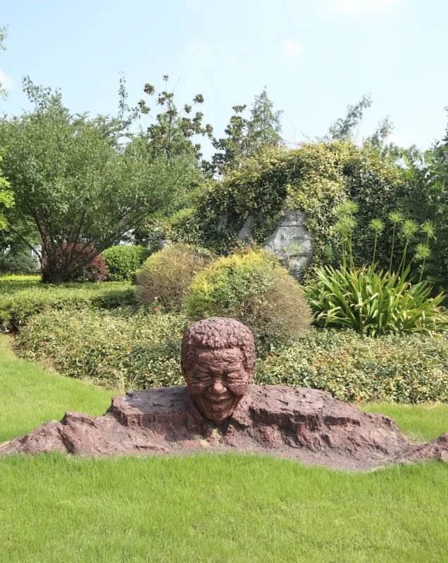 首页- 人生就是博中国官网入口