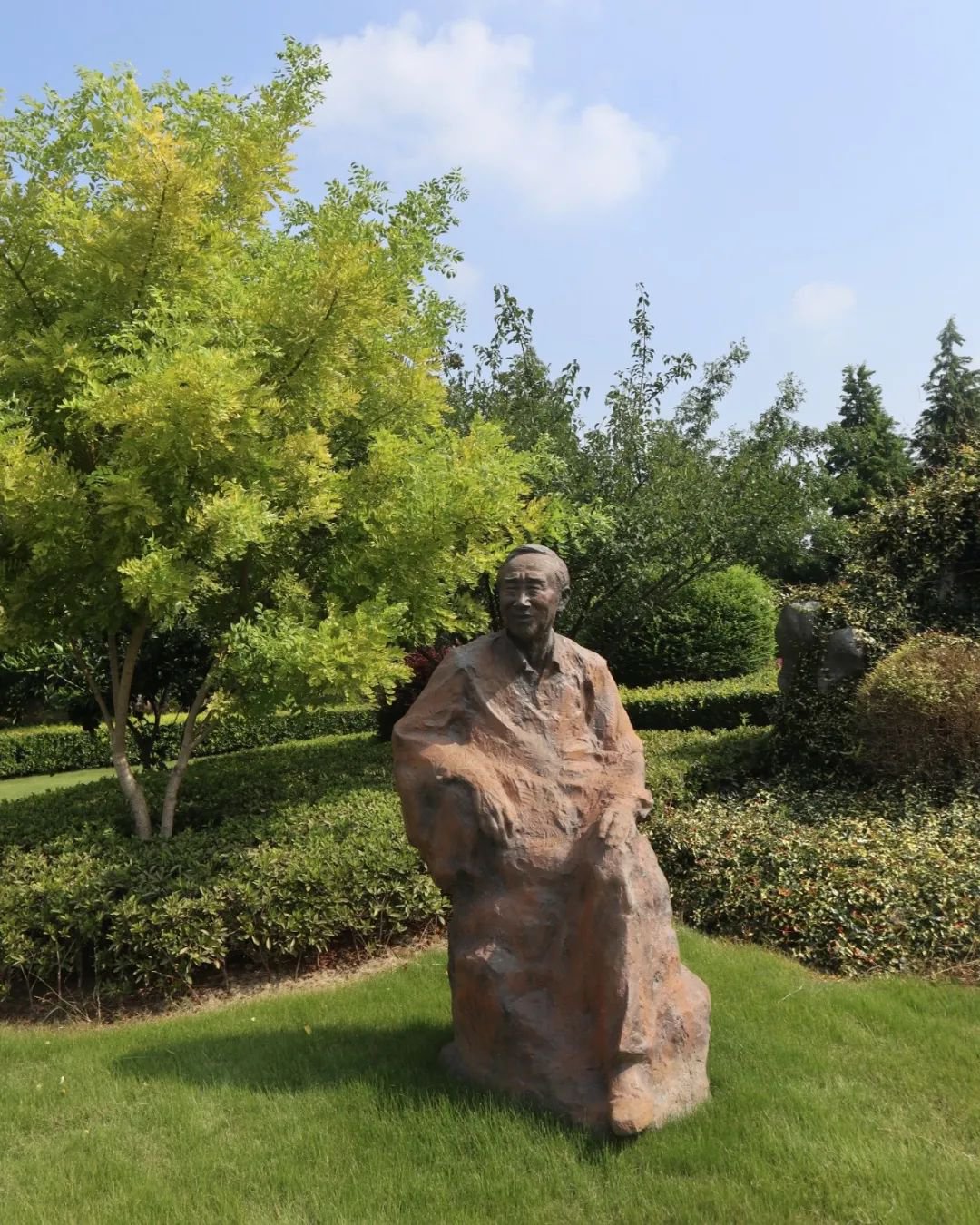 首页- 人生就是博中国官网入口