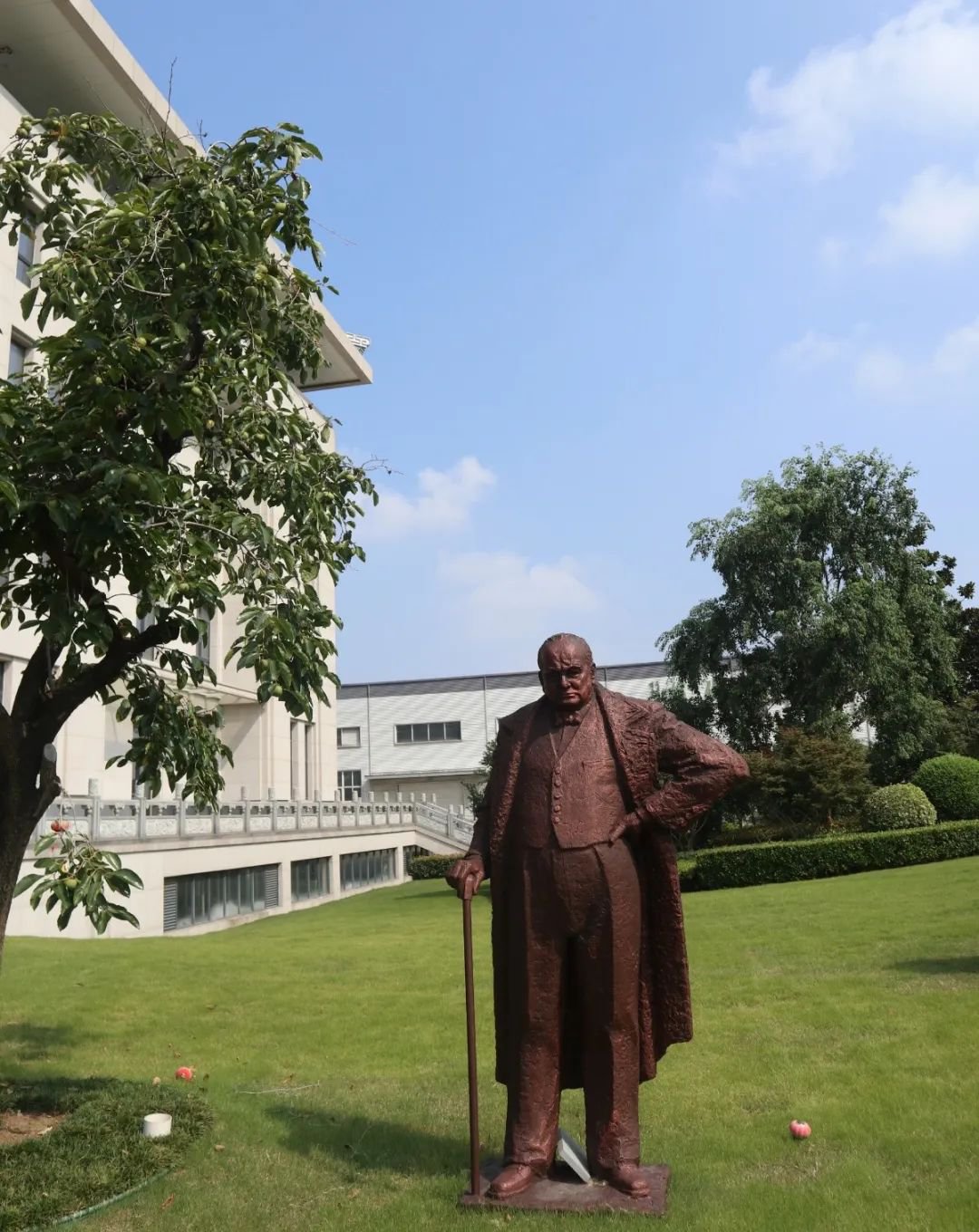 首页- 人生就是博中国官网入口