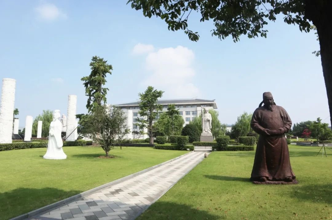 首页- 人生就是博中国官网入口