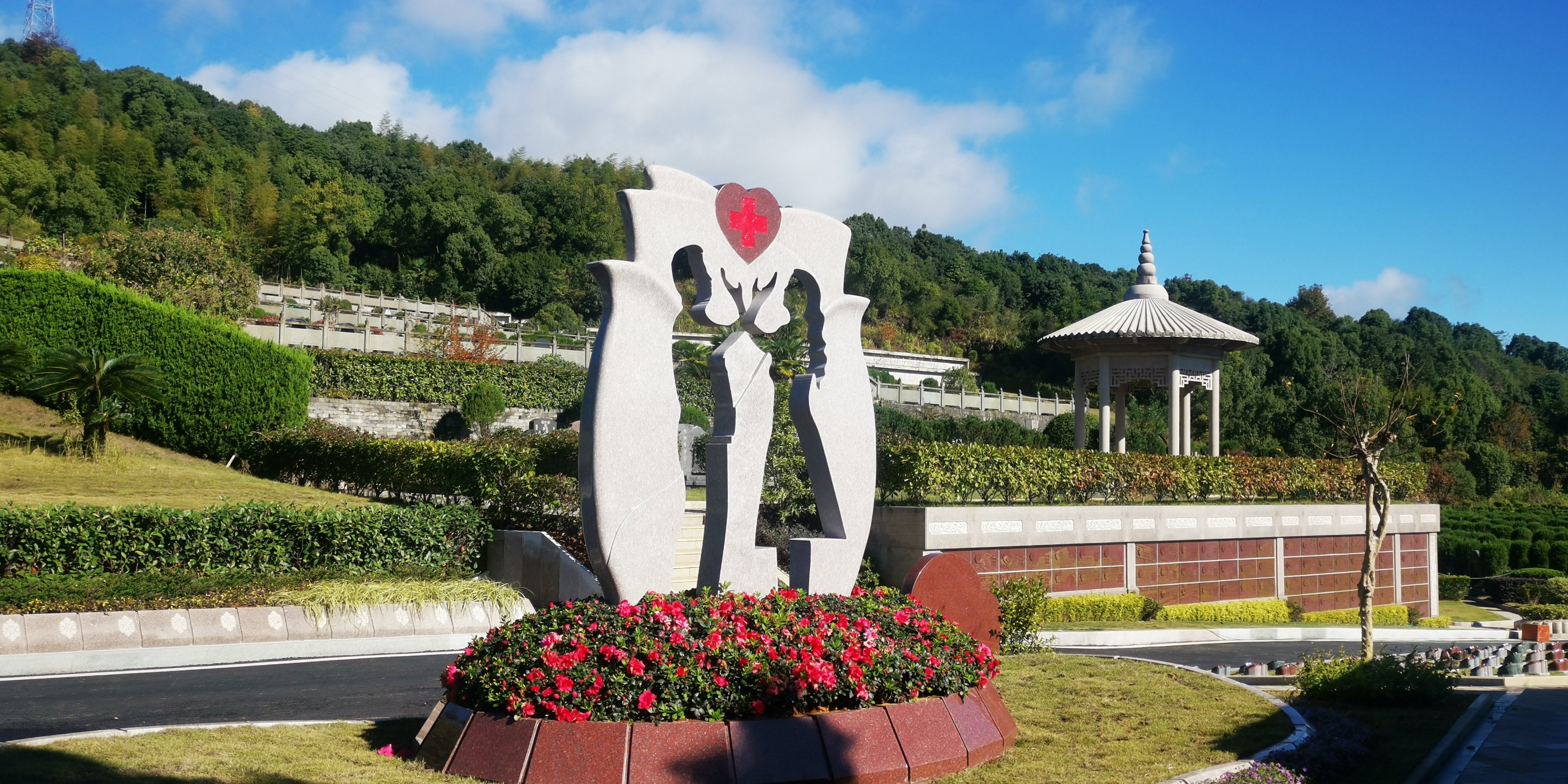 首页- 人生就是博中国官网入口