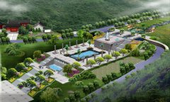 沉塑殡葬文化，传承孝路心灵