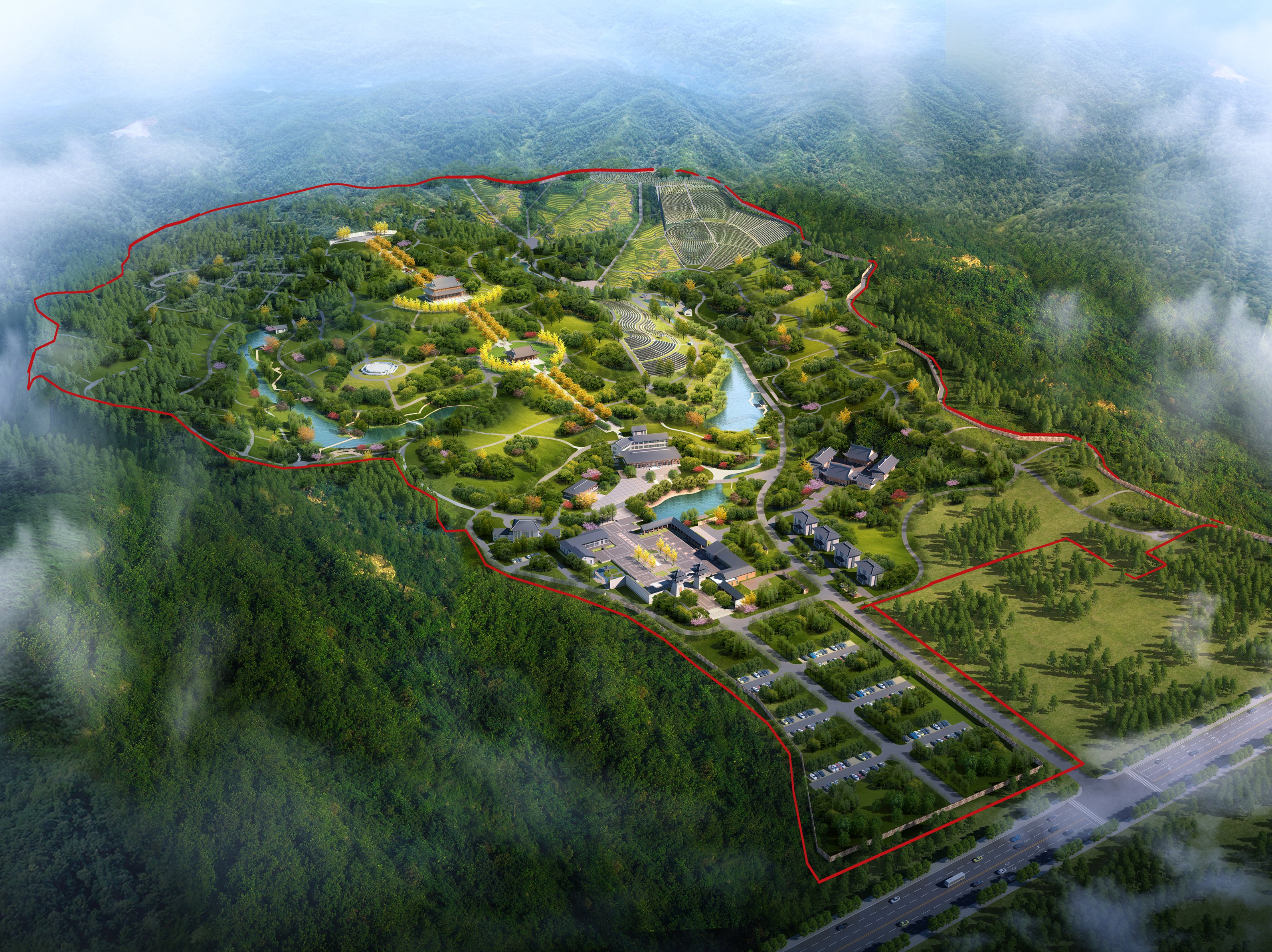 首页- 人生就是博中国官网入口