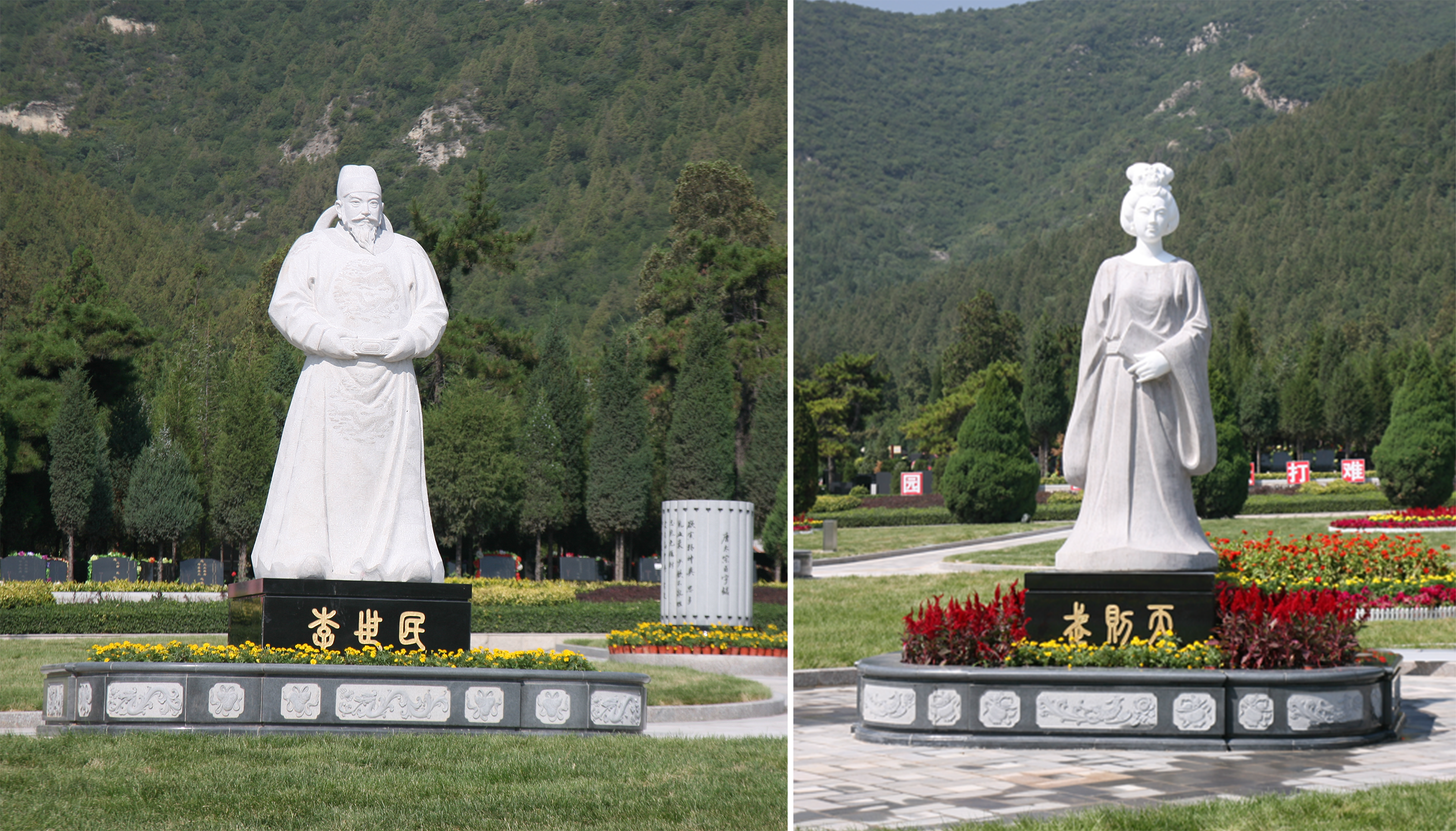 首页- 人生就是博中国官网入口