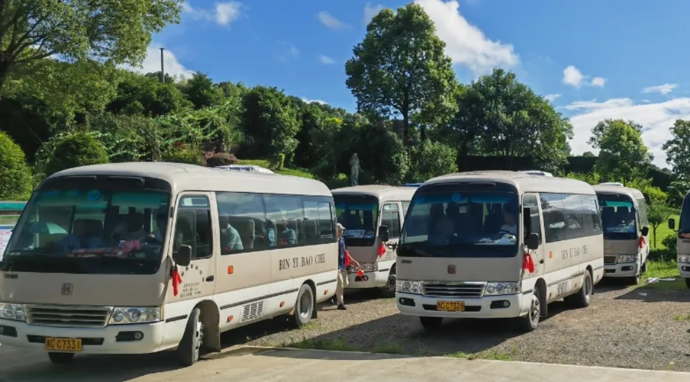 首页- 人生就是博中国官网入口