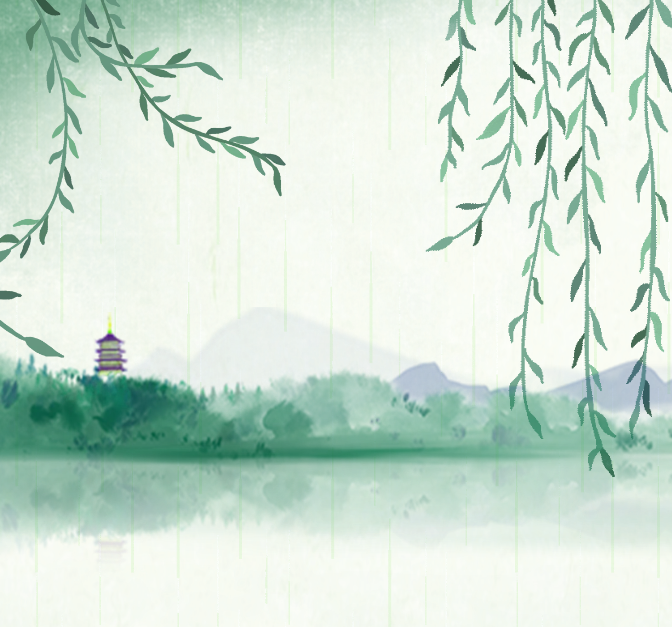 首页- 人生就是博中国官网入口