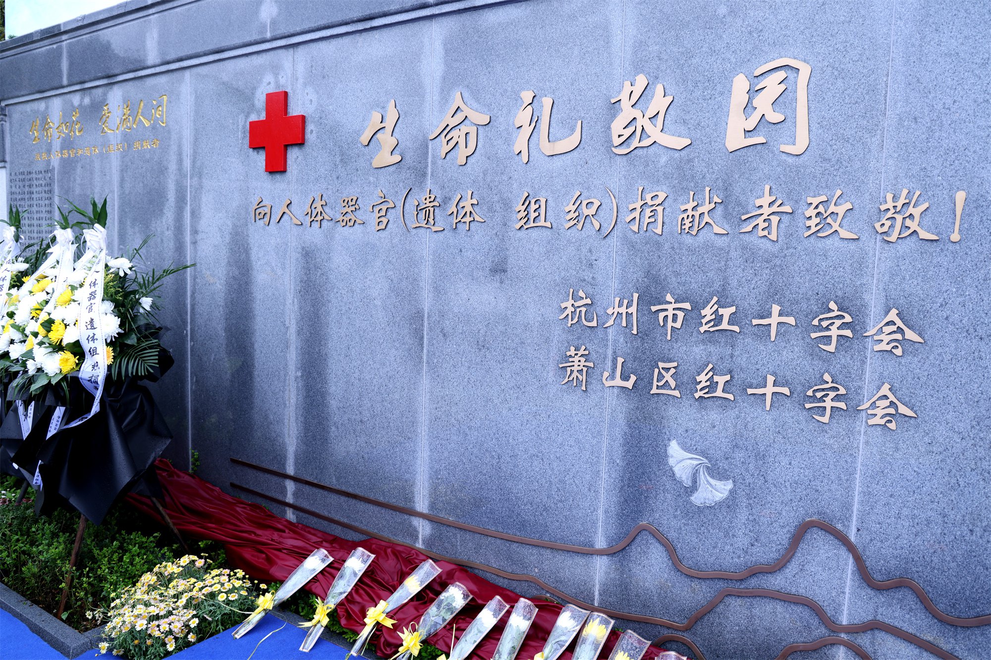 首页- 人生就是博中国官网入口