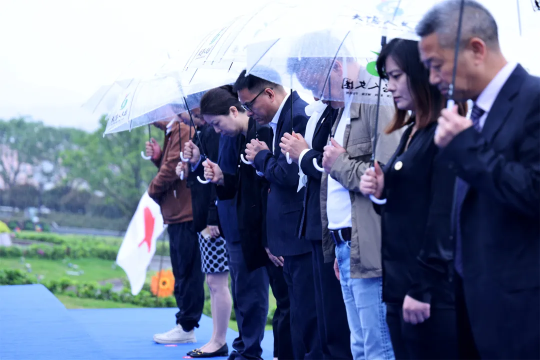 首页- 人生就是博中国官网入口