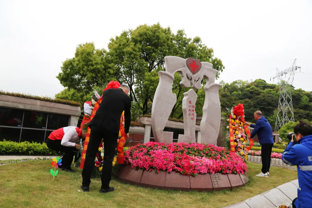 首页- 人生就是博中国官网入口