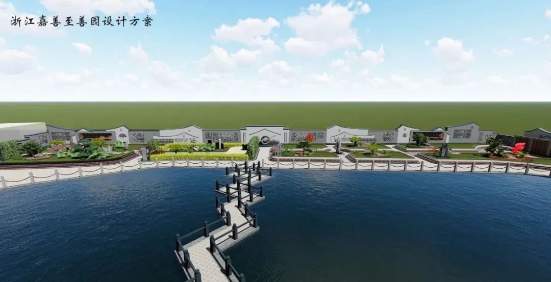 首页- 人生就是博中国官网入口