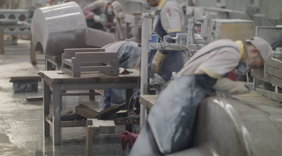 首页- 人生就是博中国官网入口