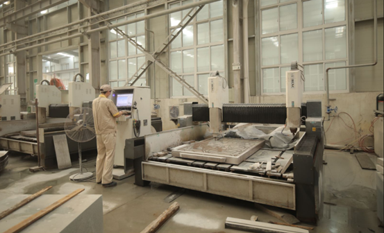 首页- 人生就是博中国官网入口