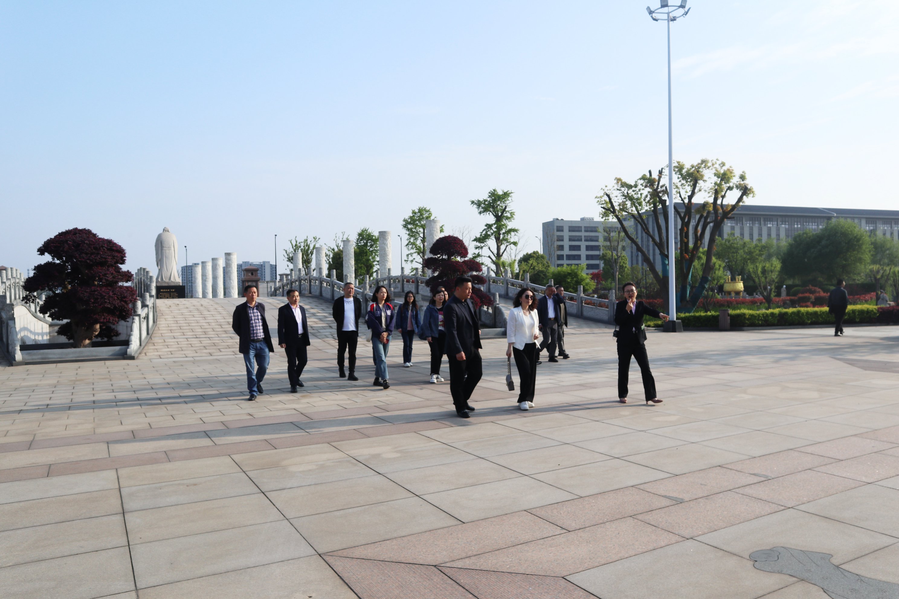 首页- 人生就是博中国官网入口