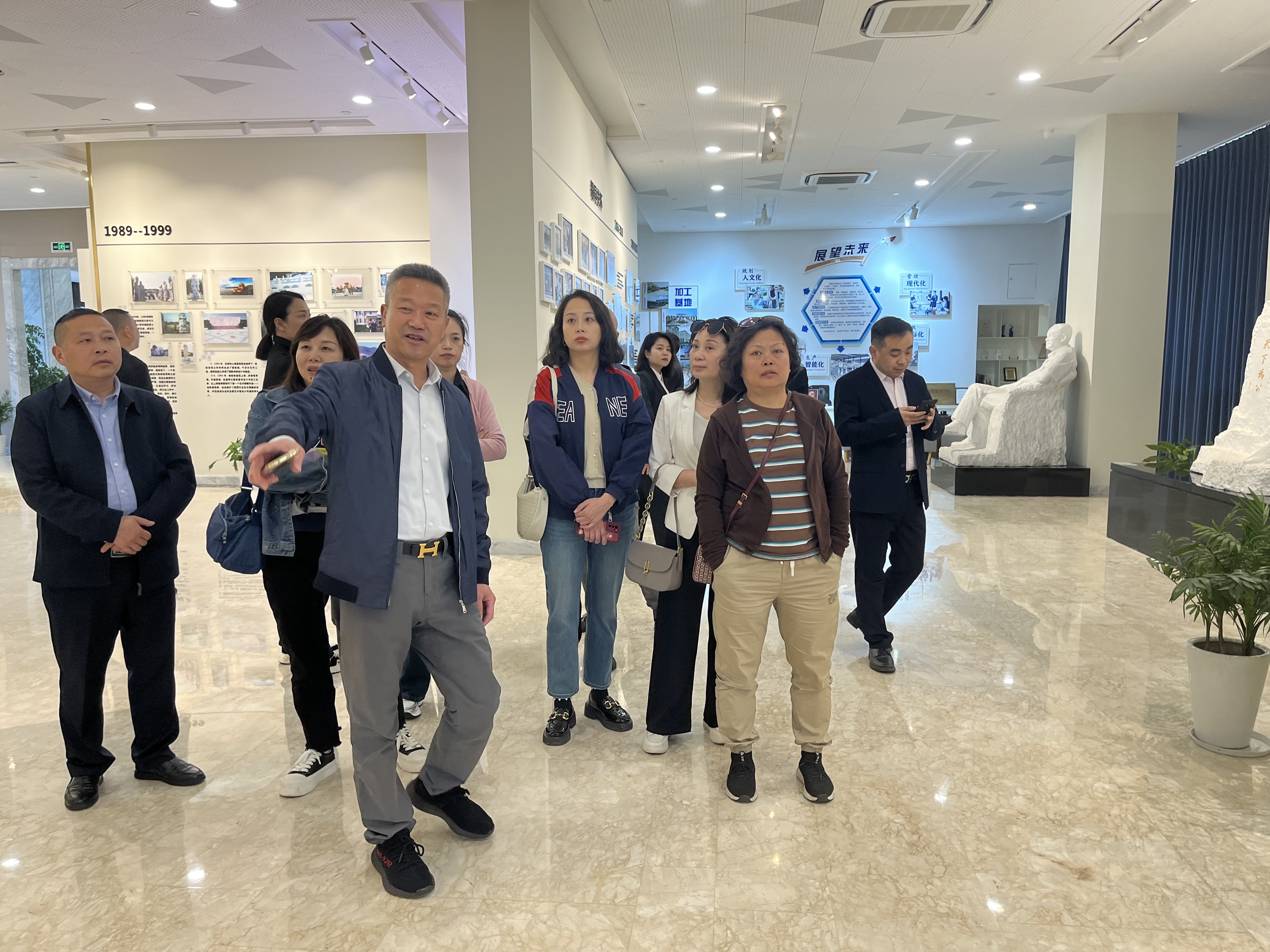 首页- 人生就是博中国官网入口