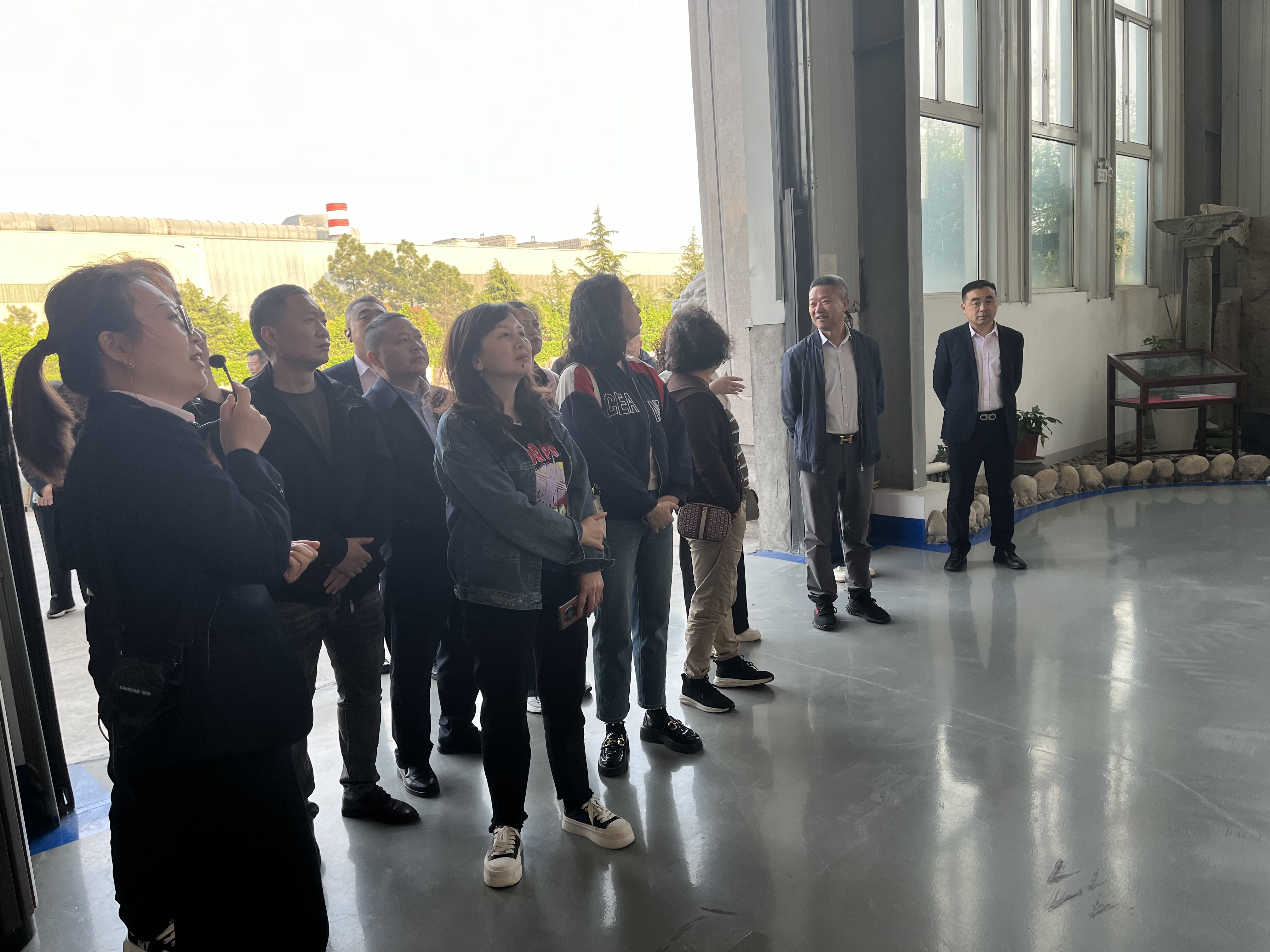 首页- 人生就是博中国官网入口