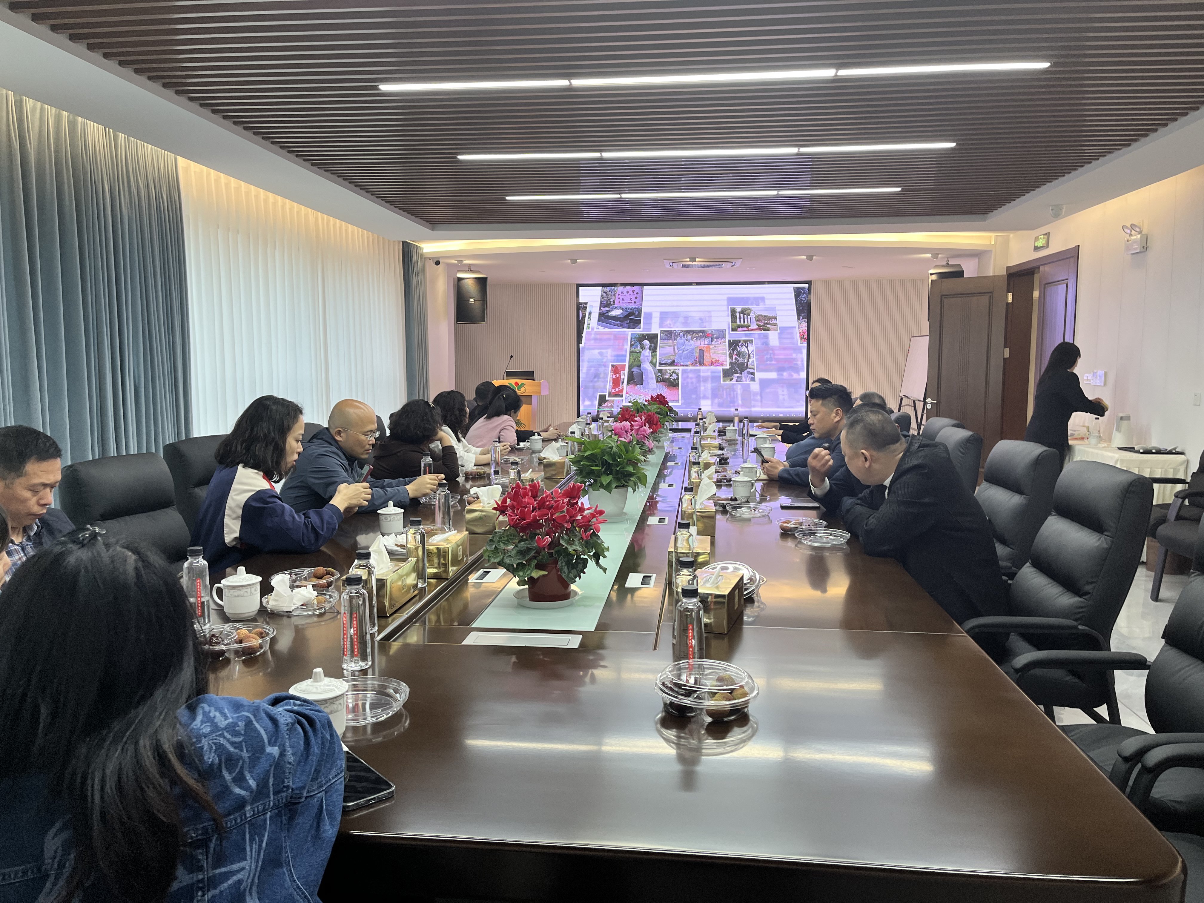 首页- 人生就是博中国官网入口