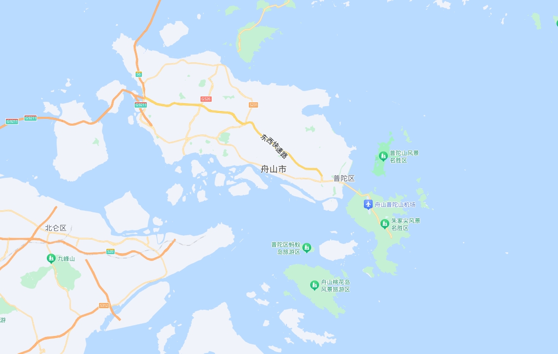 首页- 人生就是博中国官网入口