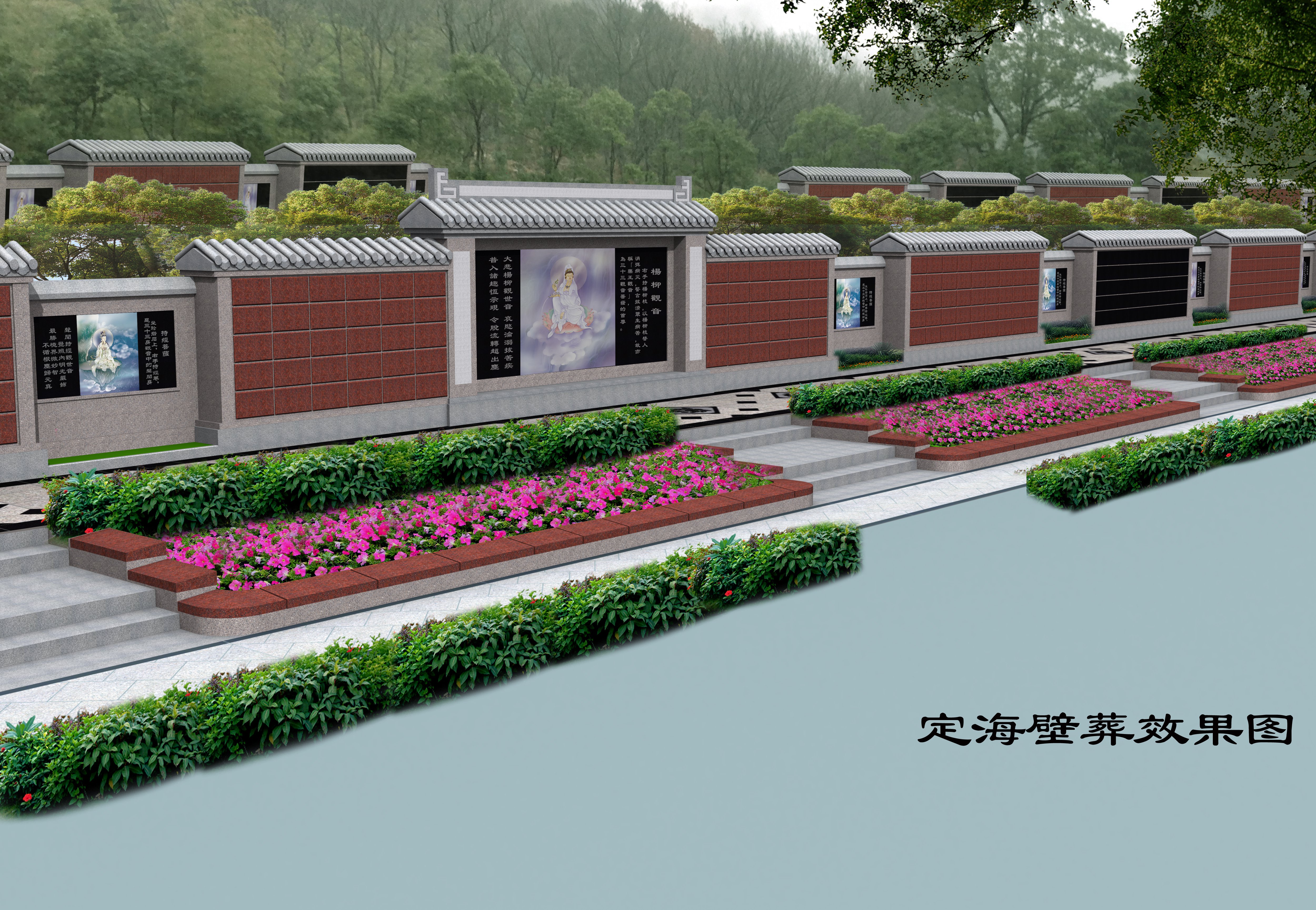 首页- 人生就是博中国官网入口