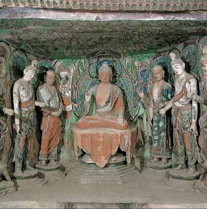 首页- 人生就是博中国官网入口