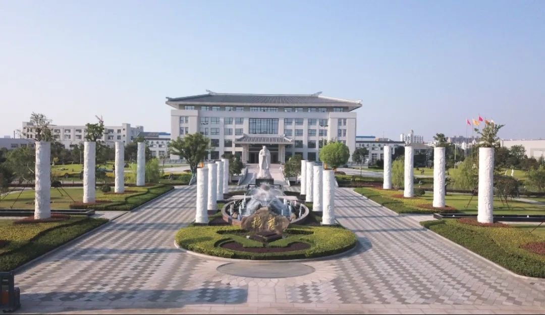 首页- 人生就是博中国官网入口