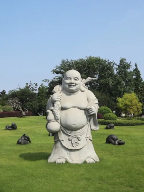 首页- 人生就是博中国官网入口