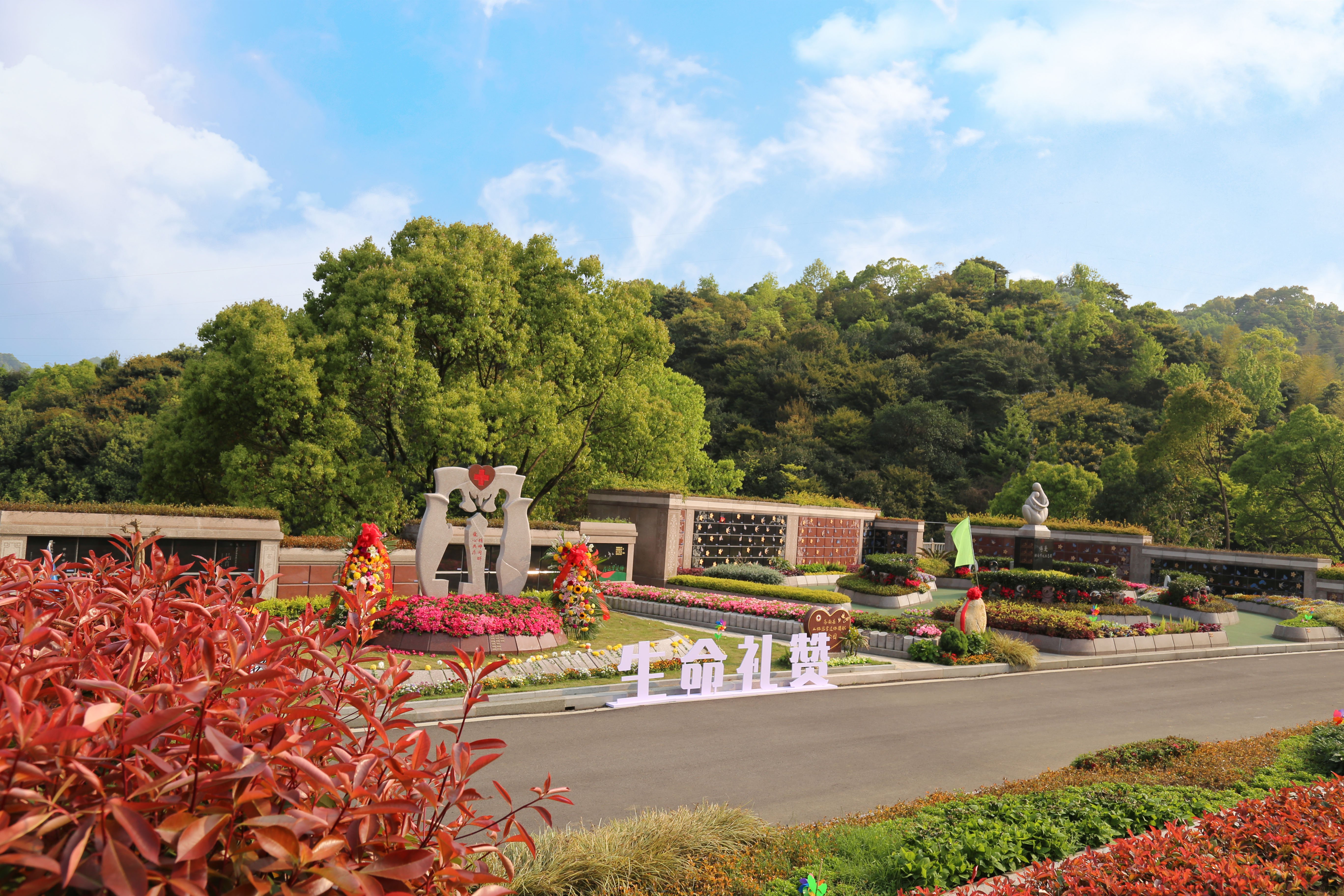 首页- 人生就是博中国官网入口