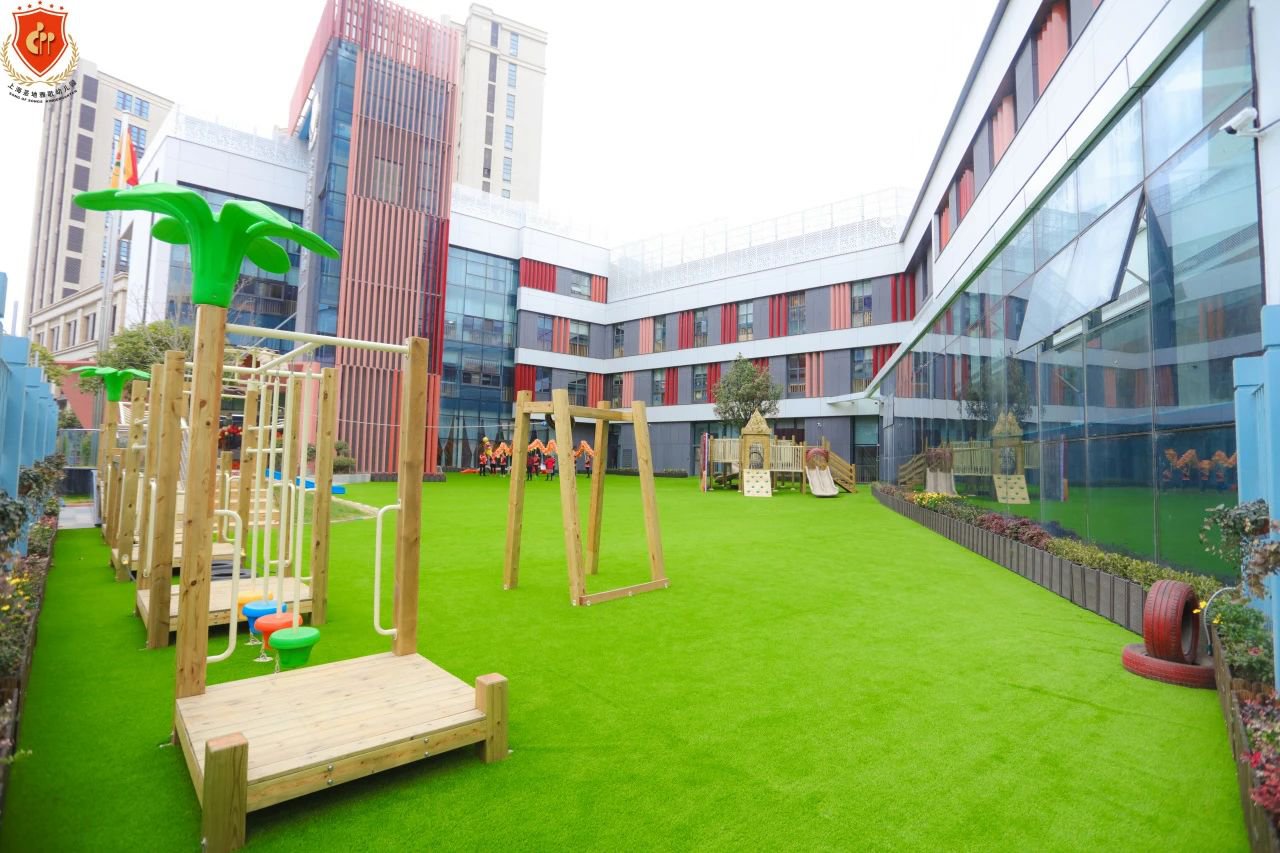 首页- 人生就是博中国官网入口