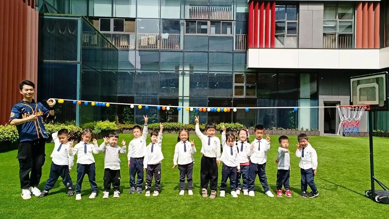 首页- 人生就是博中国官网入口