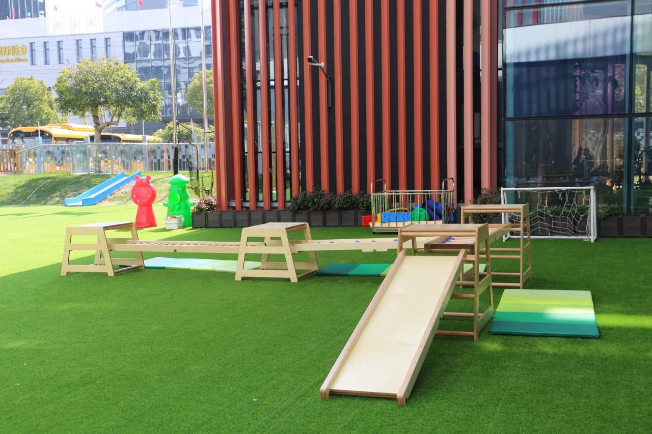 首页- 人生就是博中国官网入口