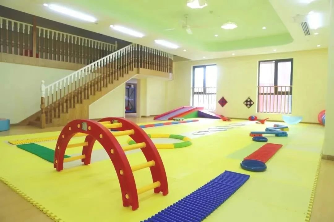 首页- 人生就是博中国官网入口