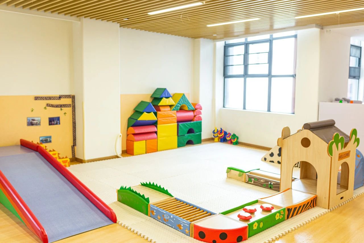 首页- 人生就是博中国官网入口