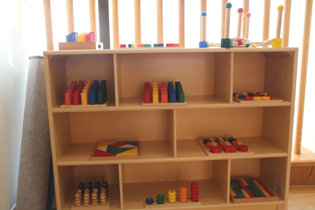 首页- 人生就是博中国官网入口