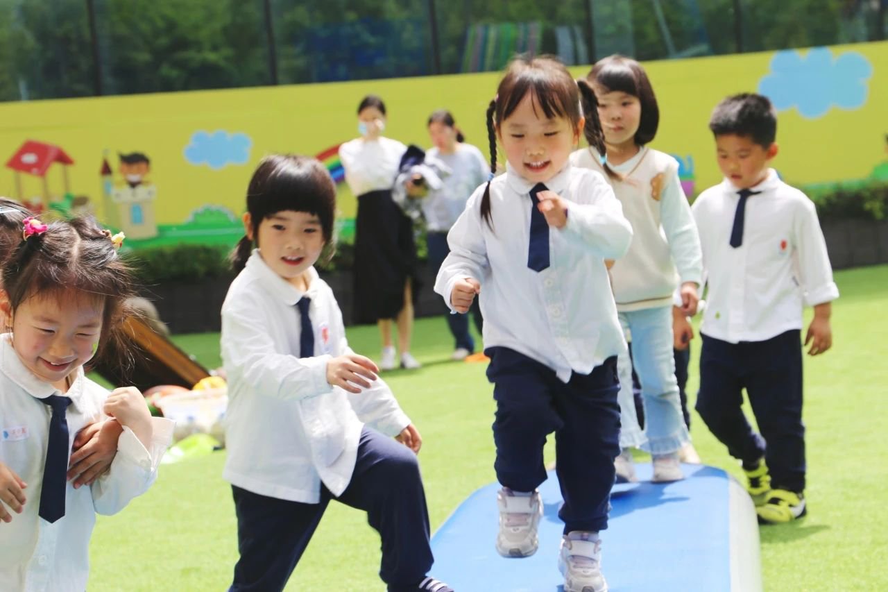 首页- 人生就是博中国官网入口