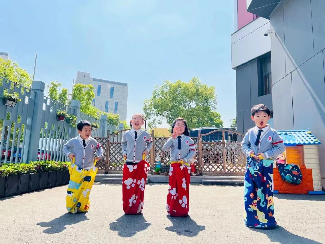 首页- 人生就是博中国官网入口