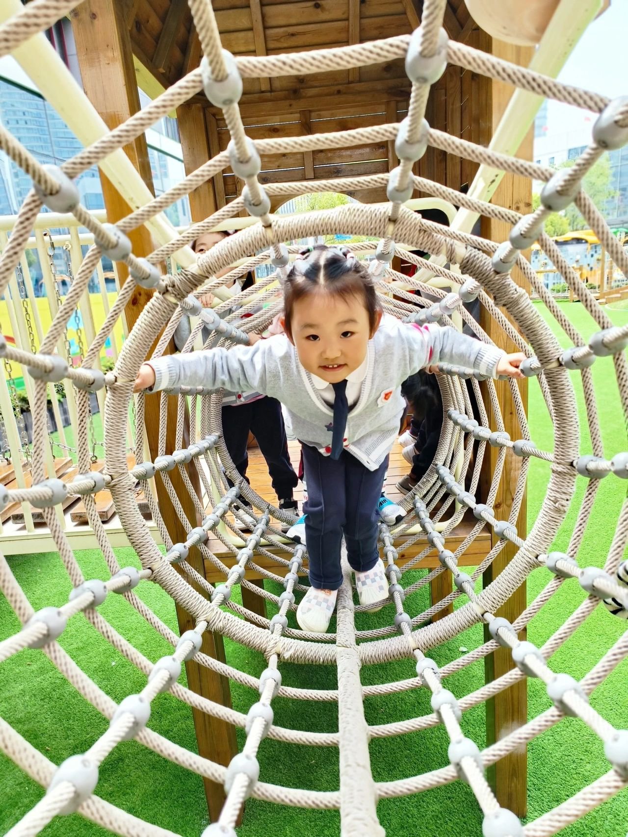 首页- 人生就是博中国官网入口