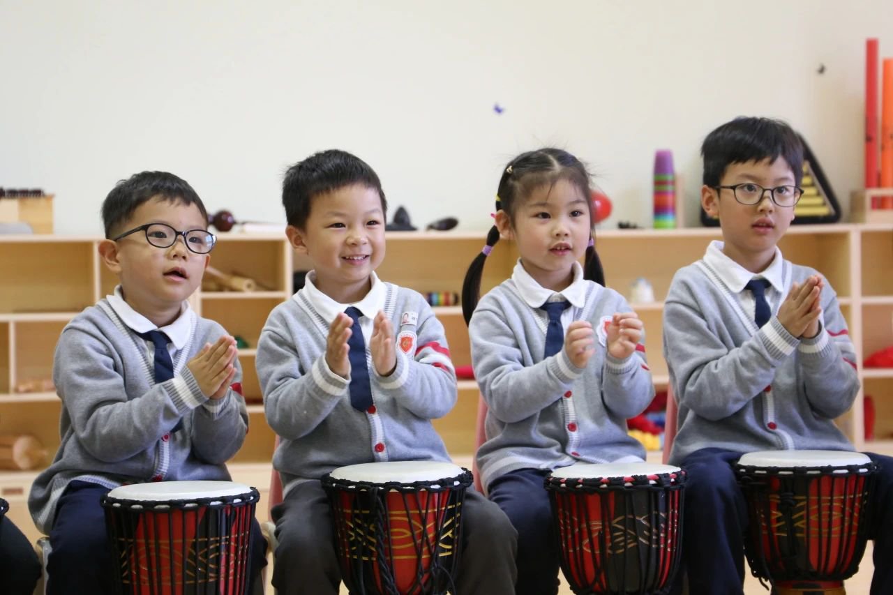 首页- 人生就是博中国官网入口