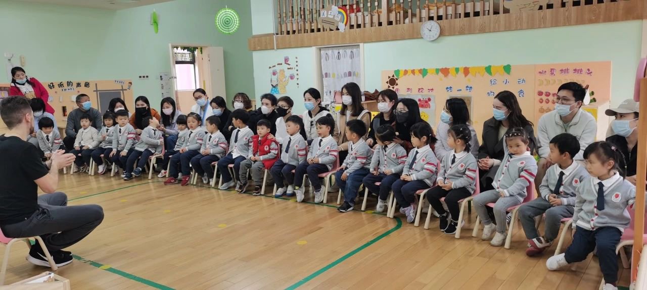 首页- 人生就是博中国官网入口