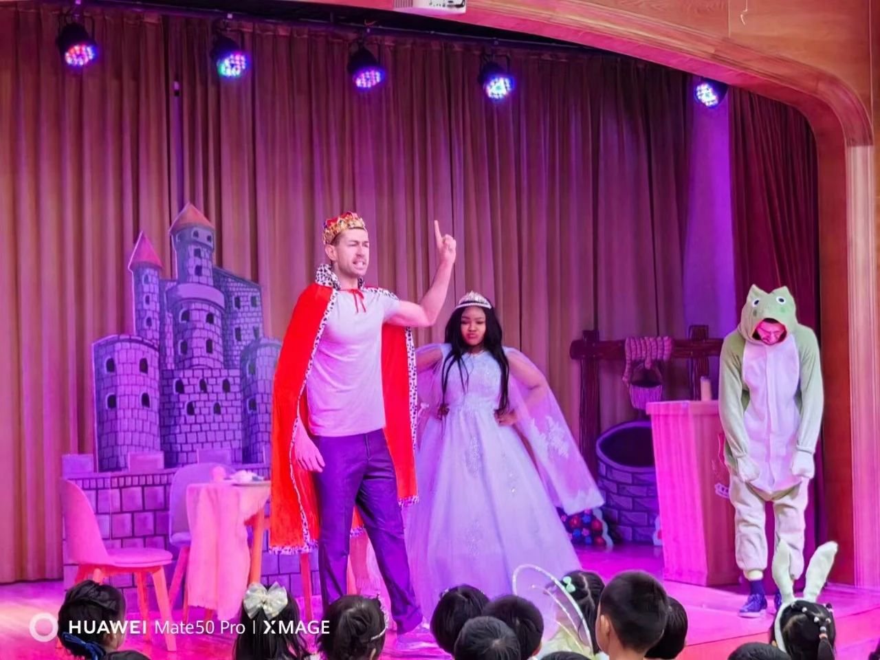 首页- 人生就是博中国官网入口