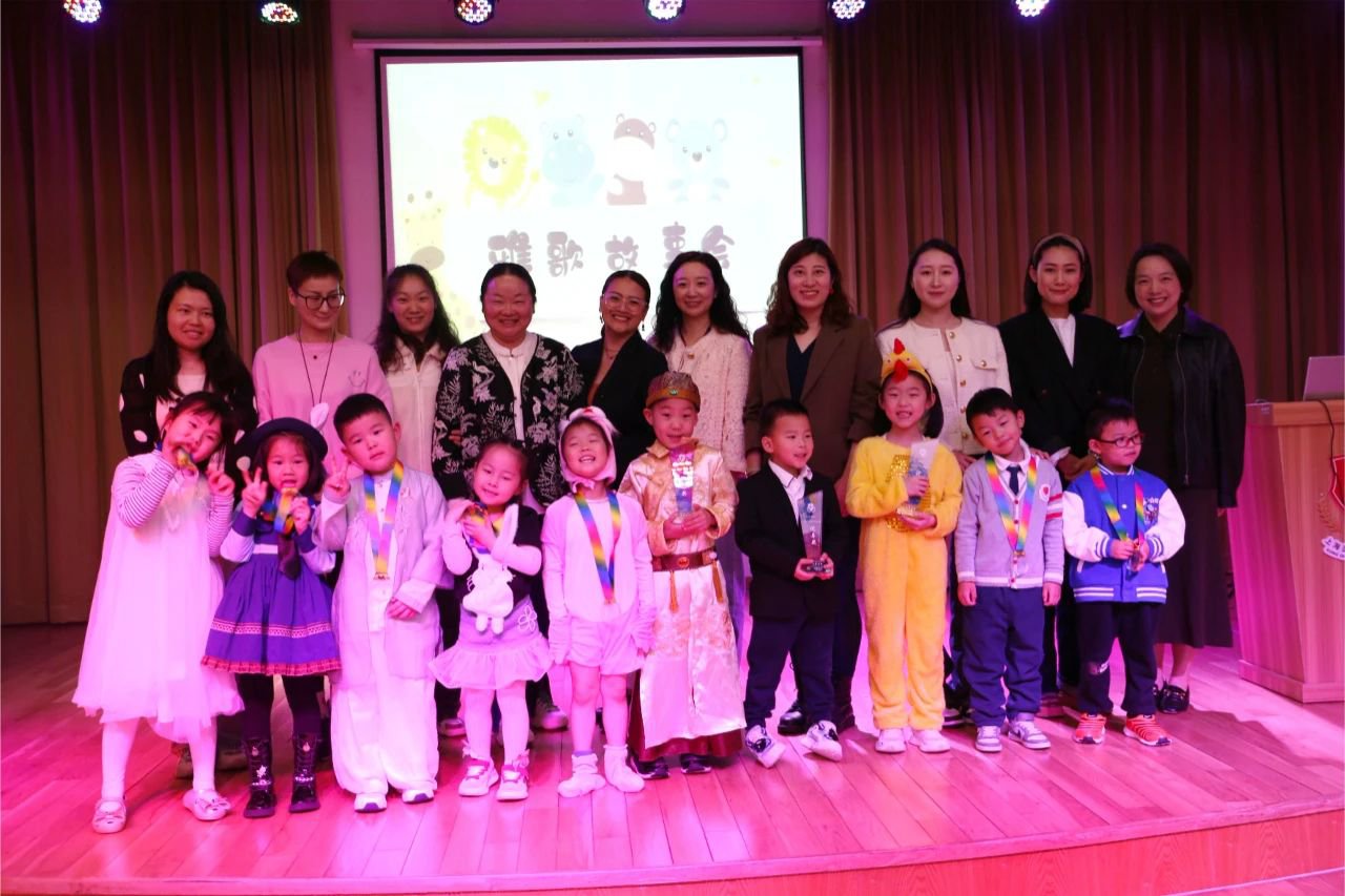 首页- 人生就是博中国官网入口