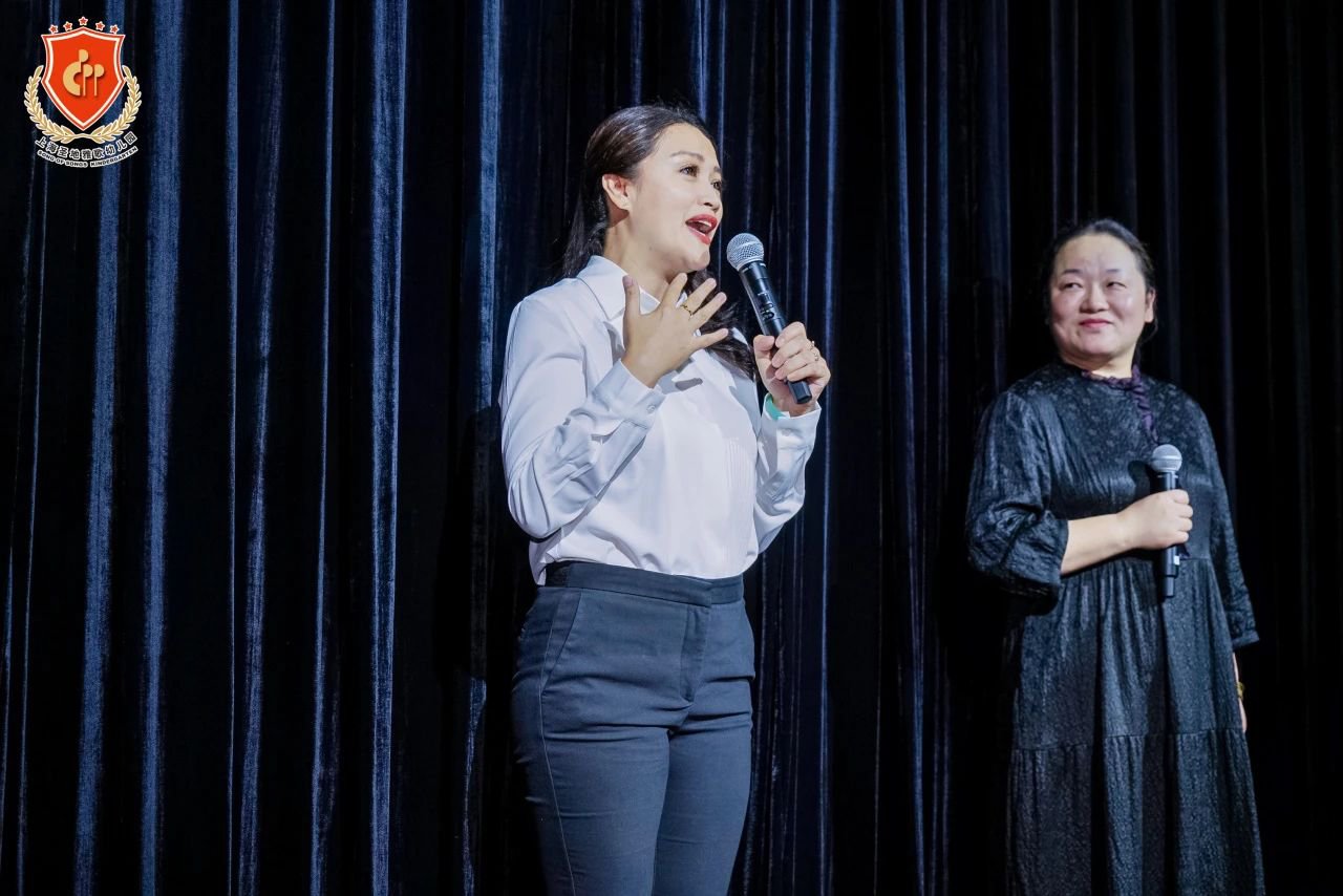 首页- 人生就是博中国官网入口