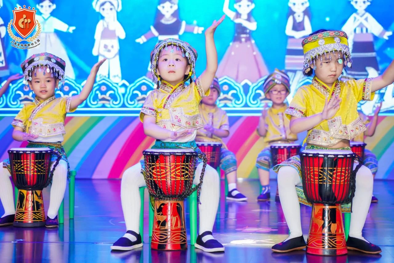 首页- 人生就是博中国官网入口