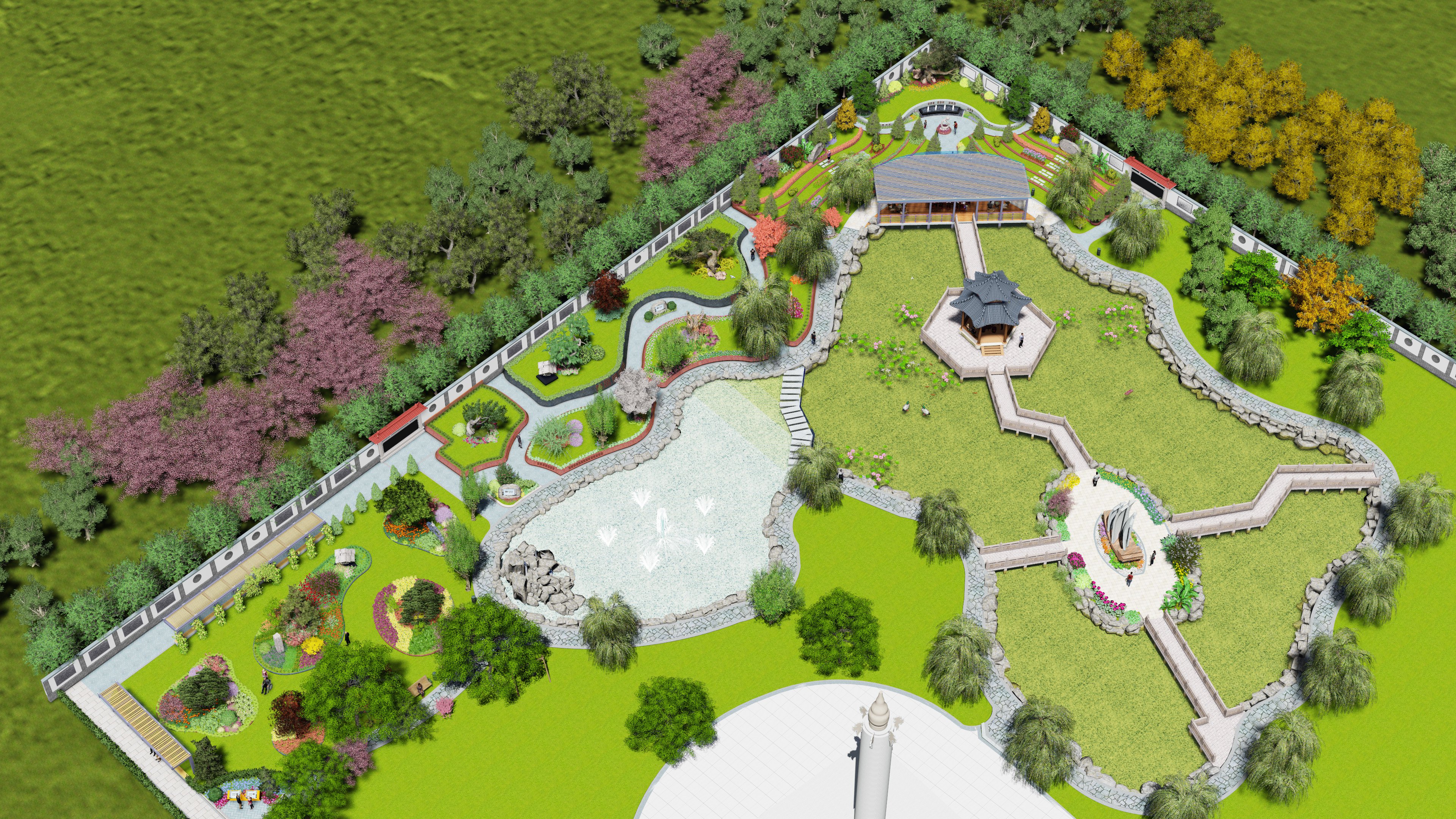 首页- 人生就是博中国官网入口