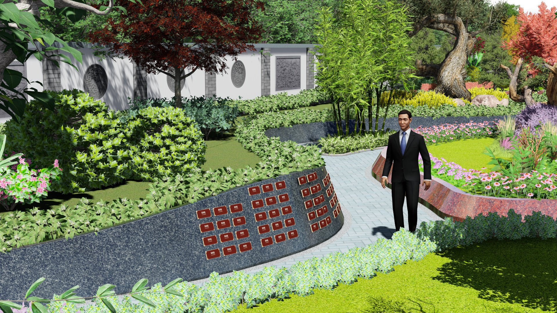 首页- 人生就是博中国官网入口