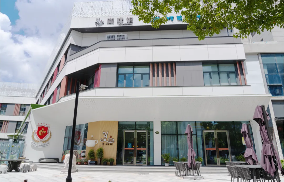 首页- 人生就是博中国官网入口