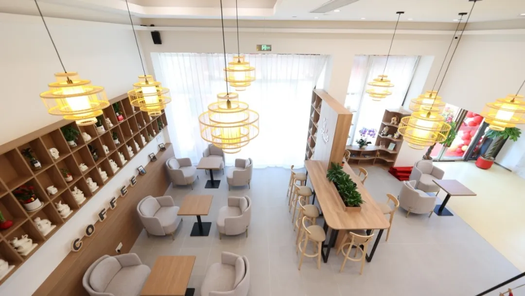 首页- 人生就是博中国官网入口