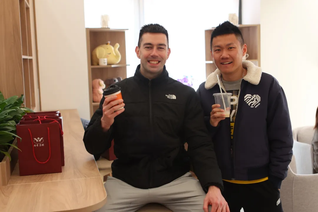 首页- 人生就是博中国官网入口