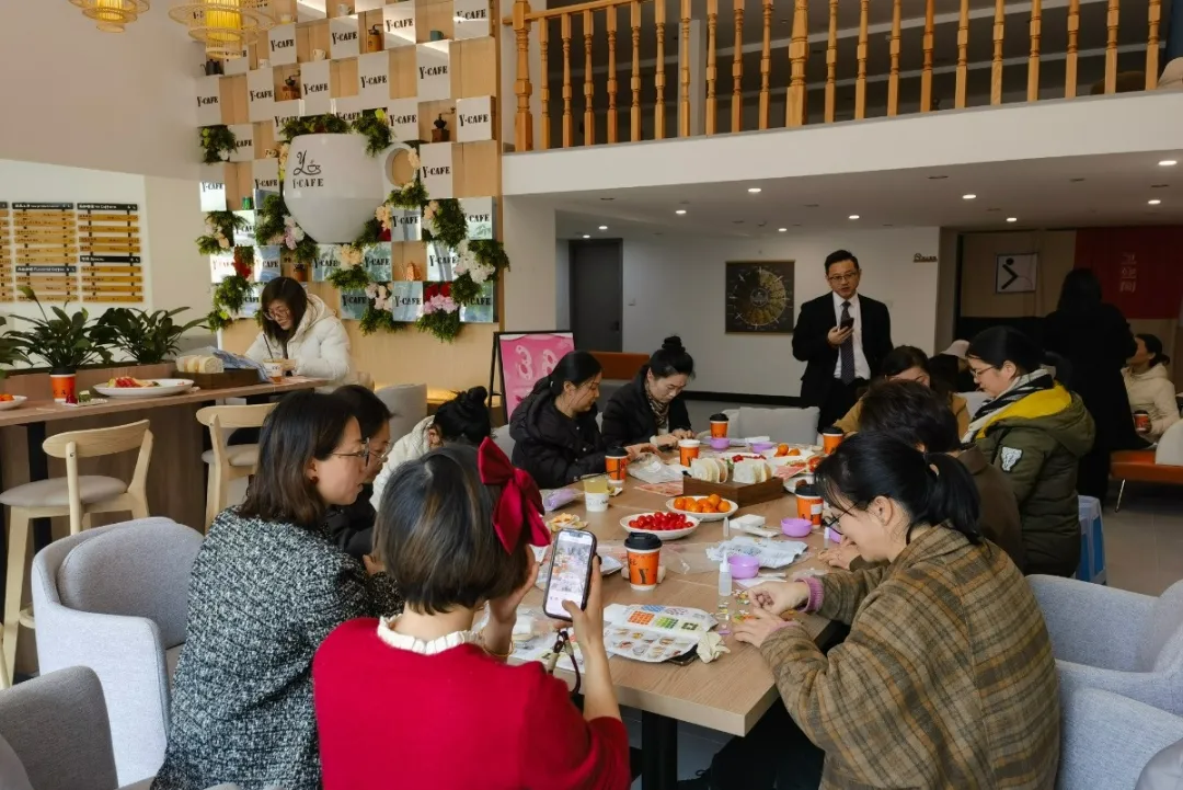 首页- 人生就是博中国官网入口